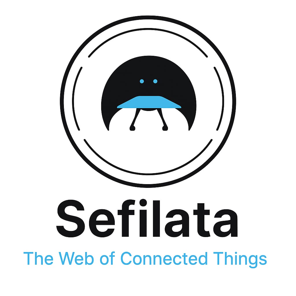 Sefilata Logo